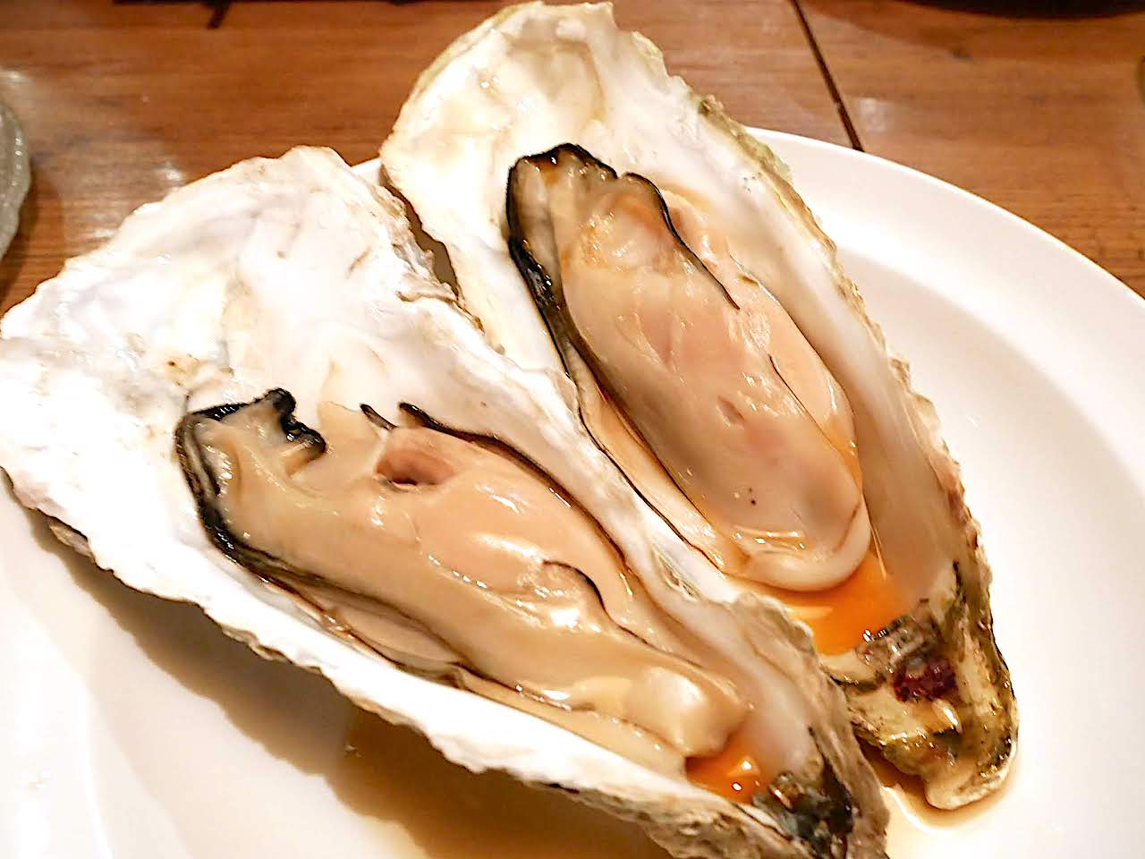 http://dinner.tokyo-review.com/images/1140267.jpg