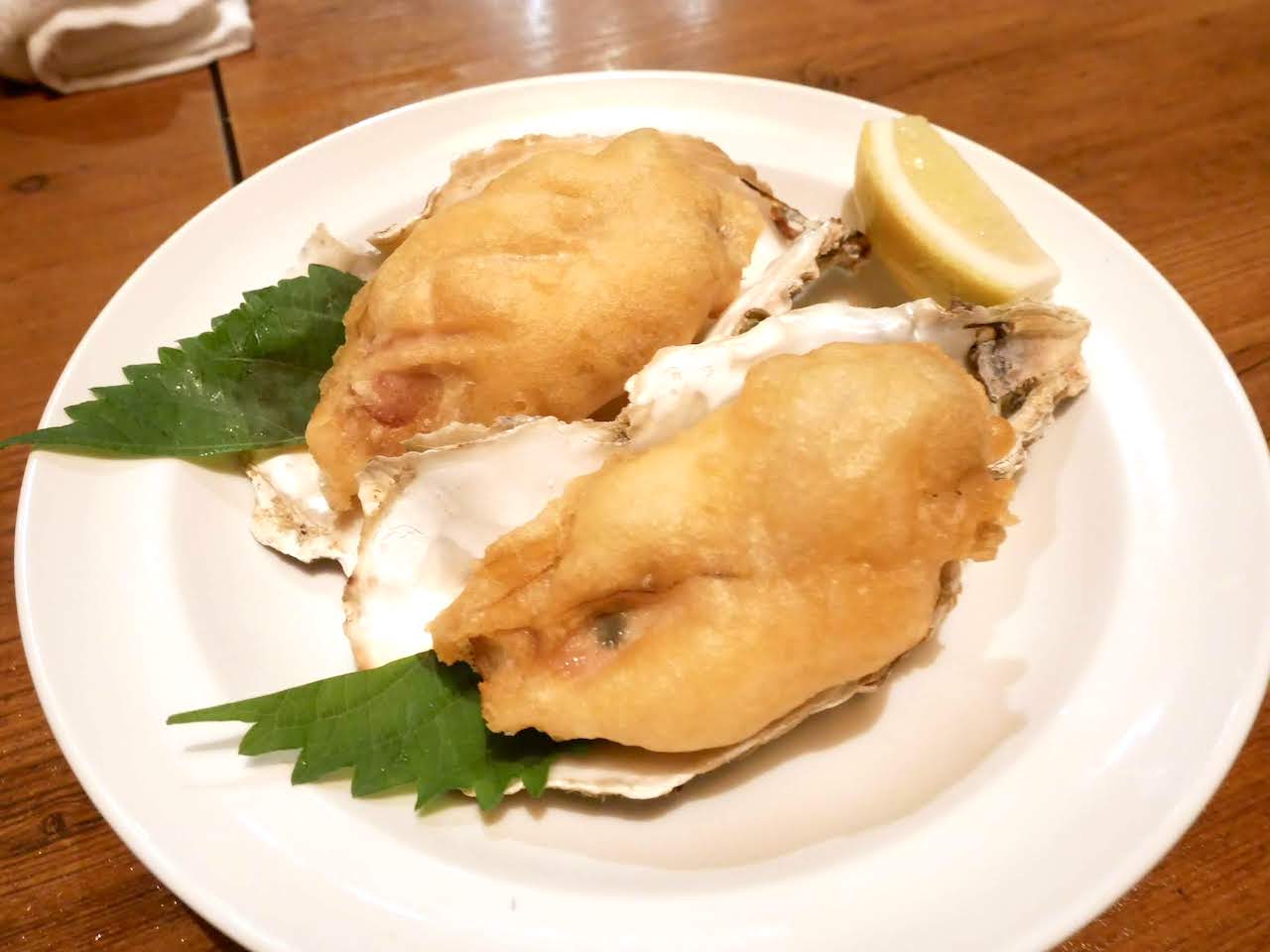 http://dinner.tokyo-review.com/images/1140270.jpg