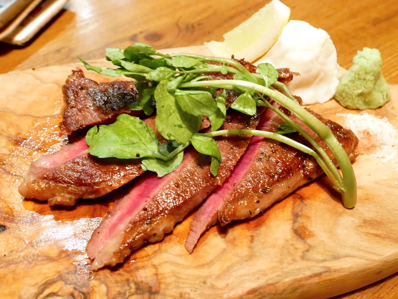 http://dinner.tokyo-review.com/images/1140273.jpg