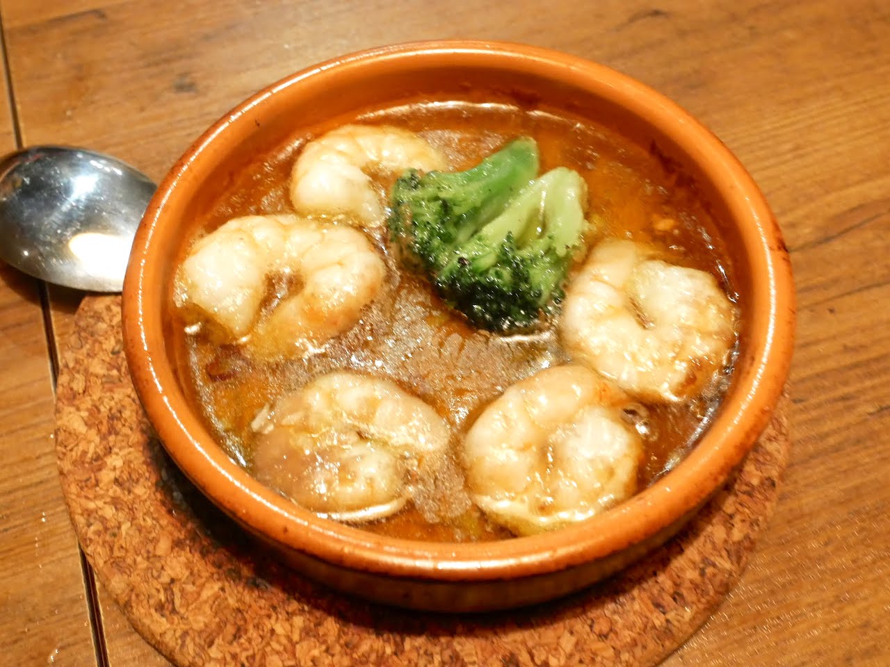 http://dinner.tokyo-review.com/images/1140282.jpg