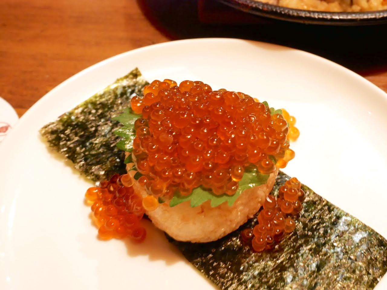http://dinner.tokyo-review.com/images/1140294.jpg