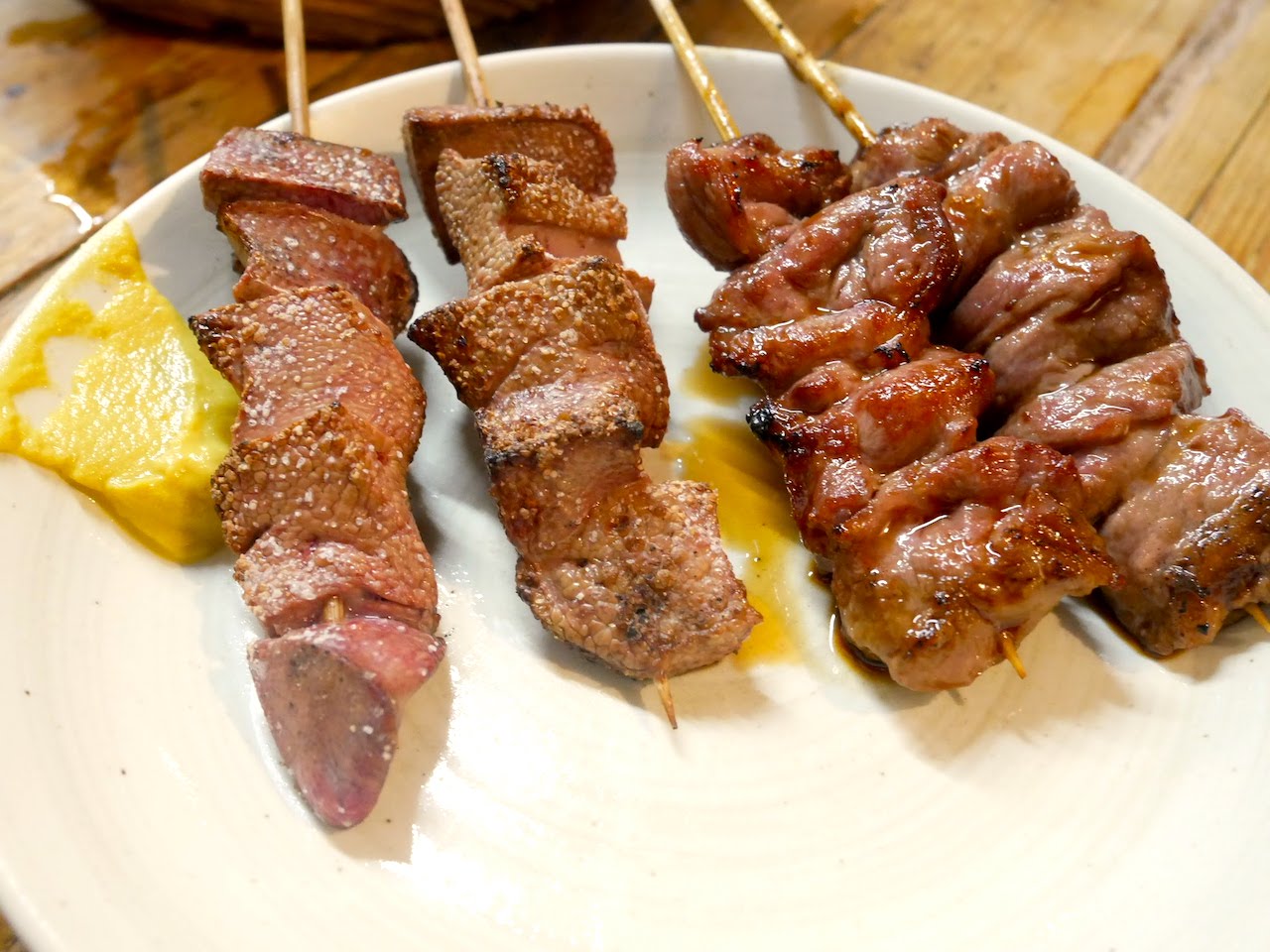 http://dinner.tokyo-review.com/images/1140317.jpg