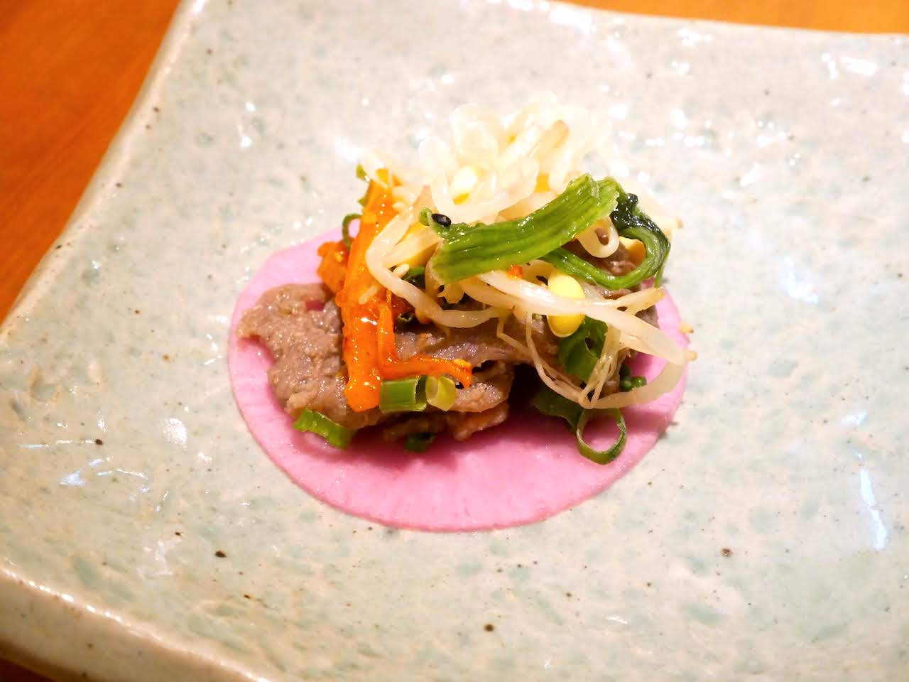 http://dinner.tokyo-review.com/images/1140364.jpg