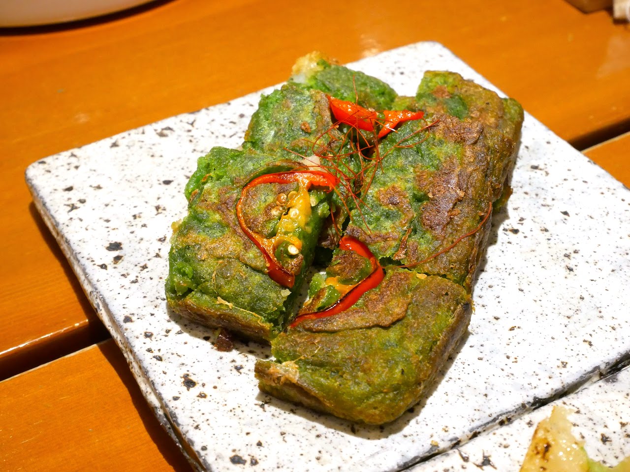 http://dinner.tokyo-review.com/images/1140369.jpg