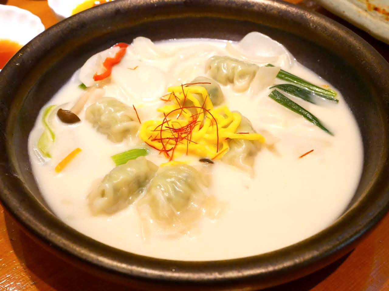 http://dinner.tokyo-review.com/images/1140388.jpg