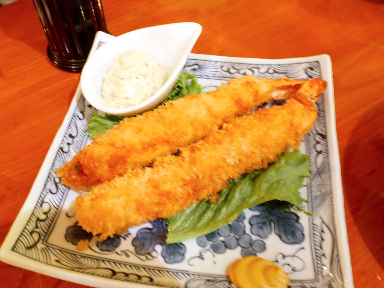 http://dinner.tokyo-review.com/images/1140414.jpg