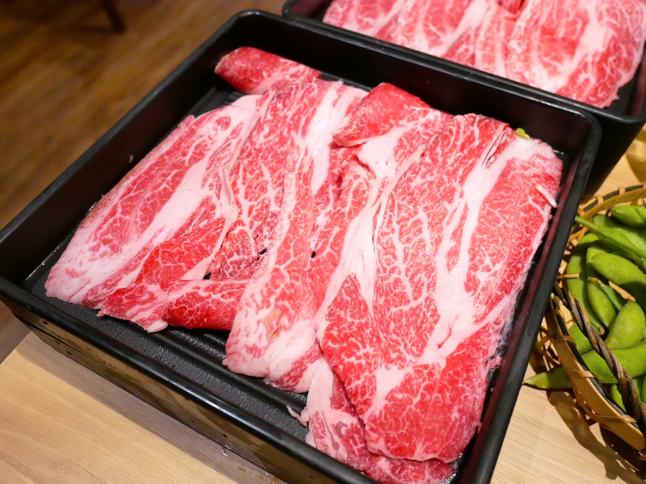http://dinner.tokyo-review.com/images/1140437.jpg
