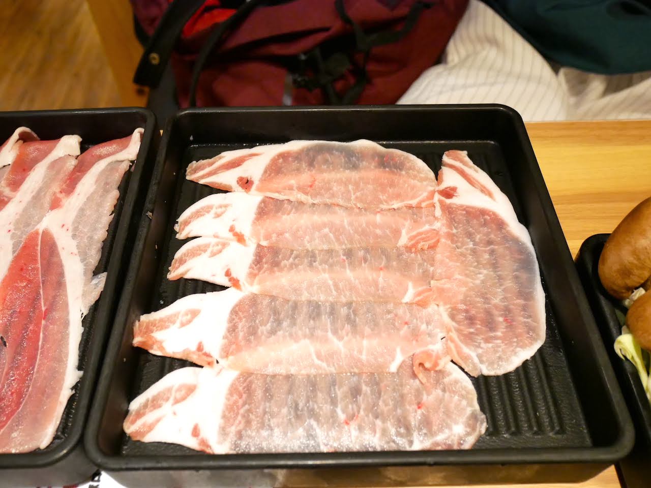 http://dinner.tokyo-review.com/images/1140439.jpg