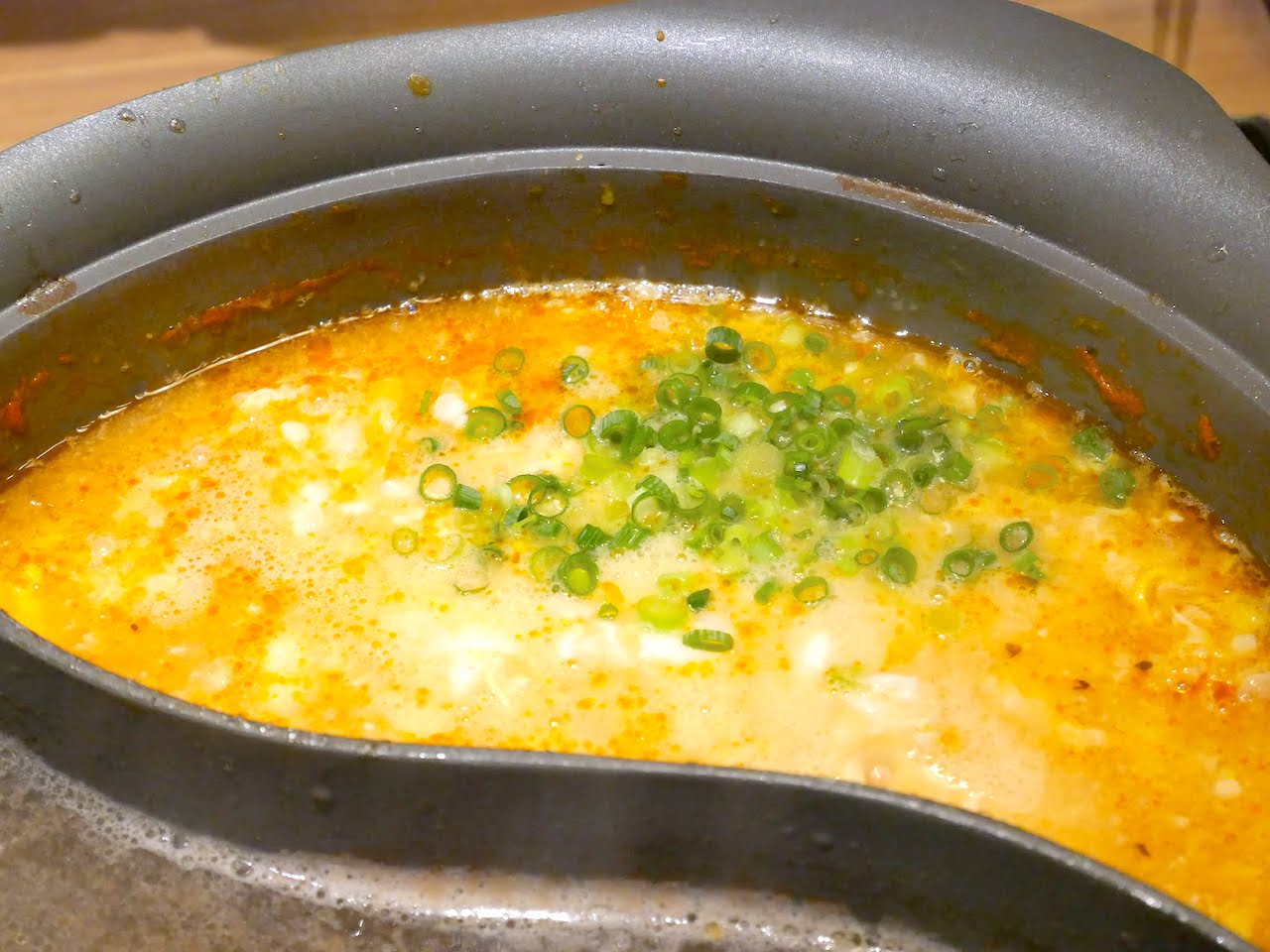 http://dinner.tokyo-review.com/images/1140456.jpg