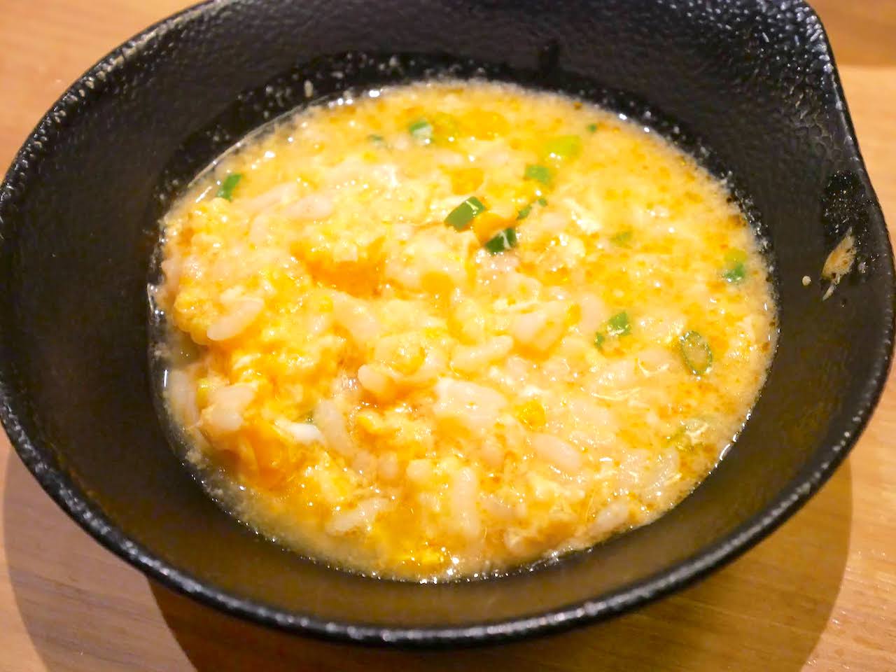 http://dinner.tokyo-review.com/images/1140458.jpg