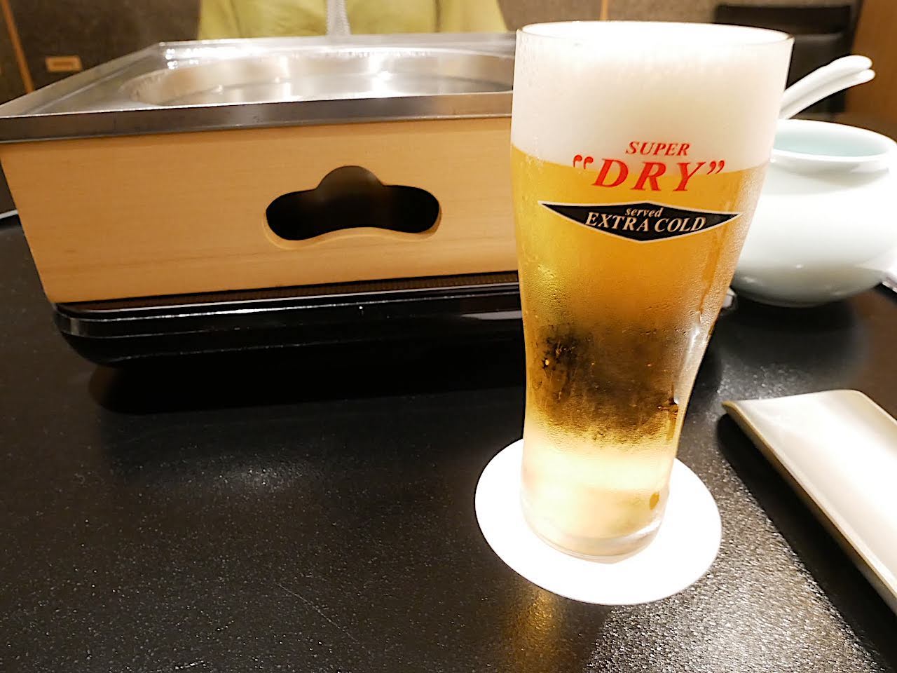 http://dinner.tokyo-review.com/images/1140661.jpg