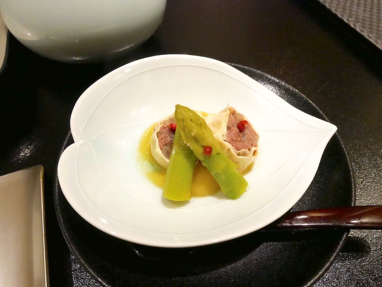 http://dinner.tokyo-review.com/images/1140665.jpg