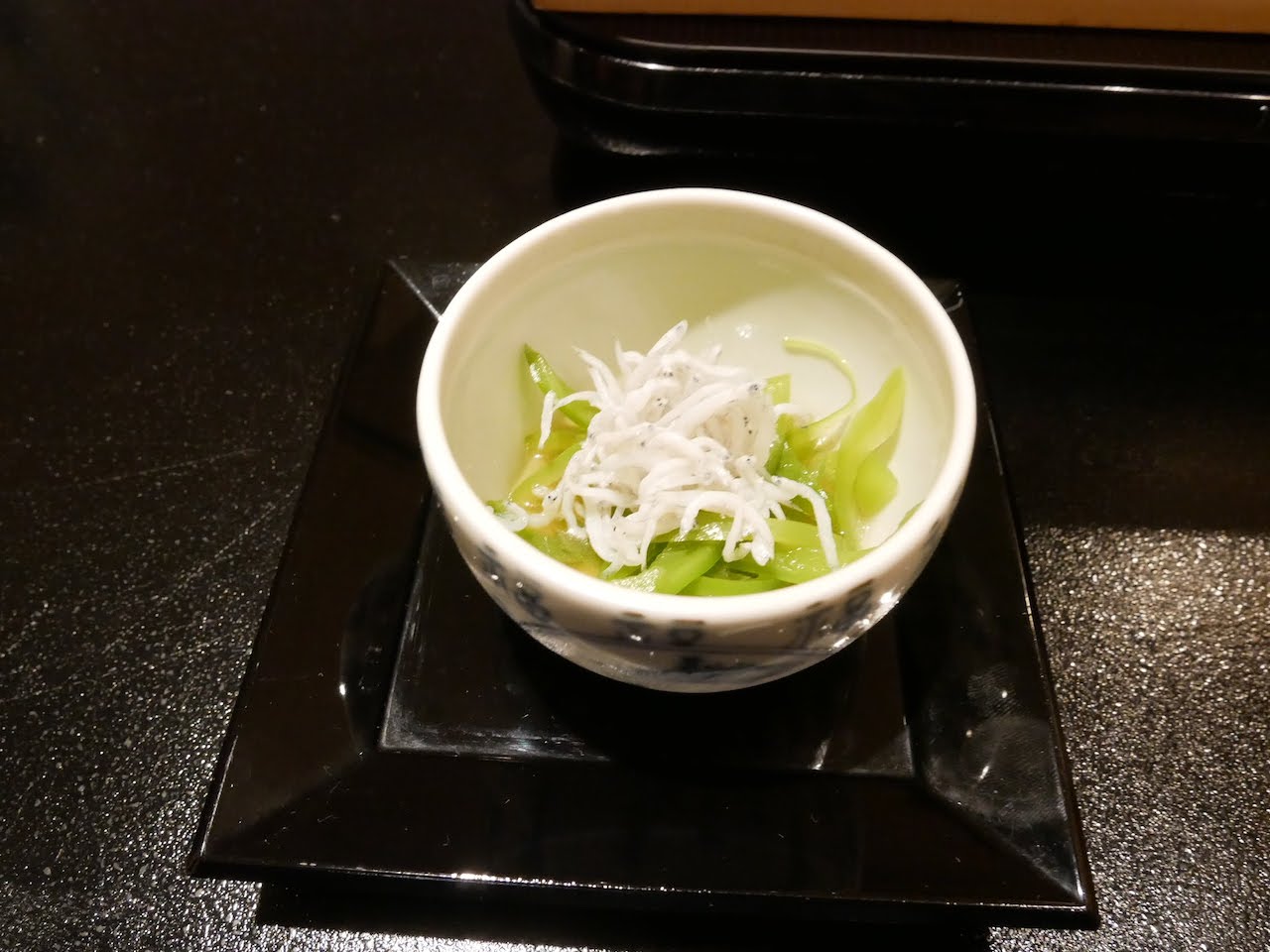 http://dinner.tokyo-review.com/images/1140669.jpg