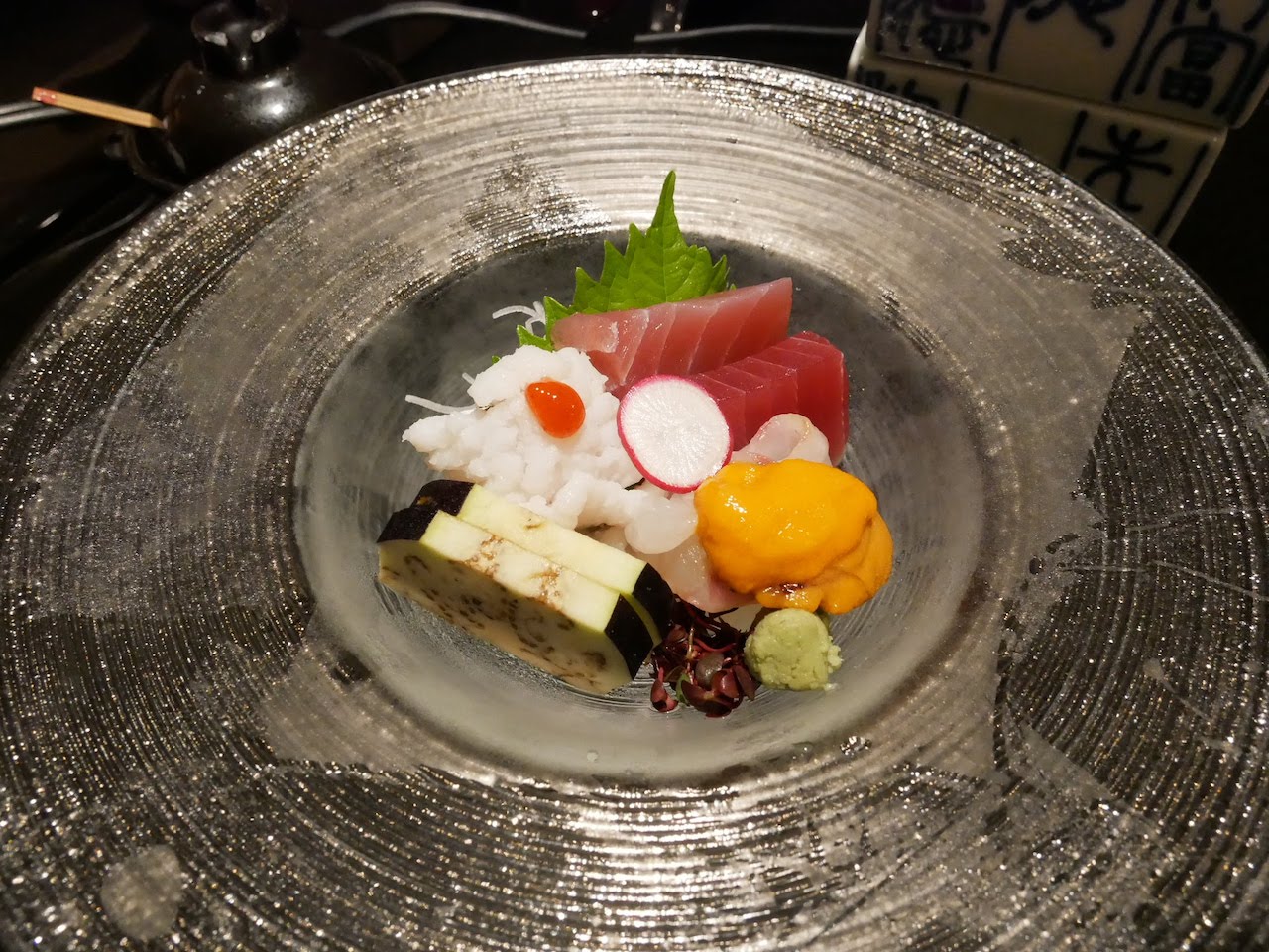 http://dinner.tokyo-review.com/images/1140672.jpg