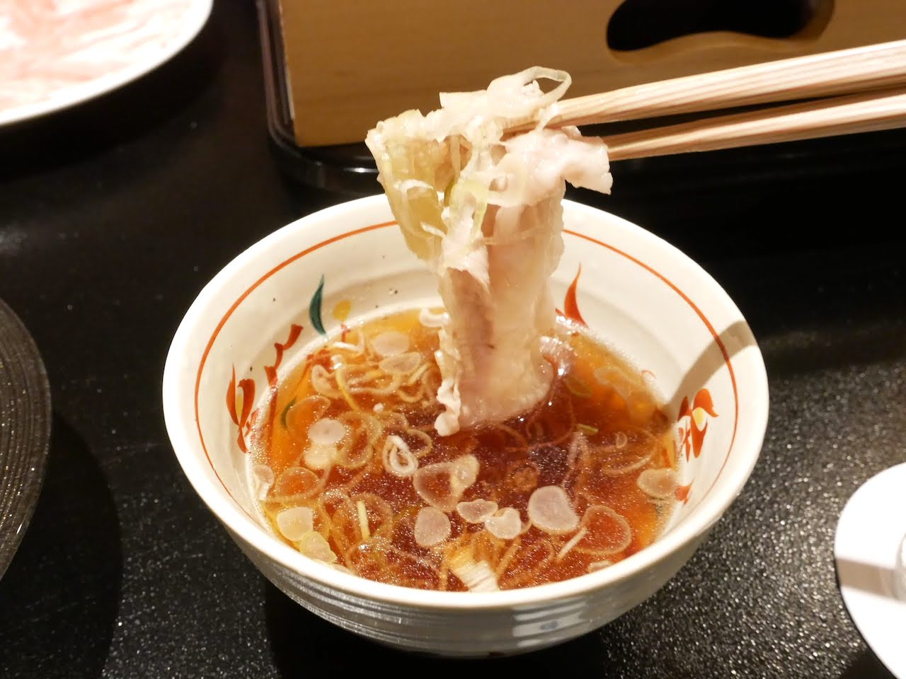 http://dinner.tokyo-review.com/images/1140700.jpg
