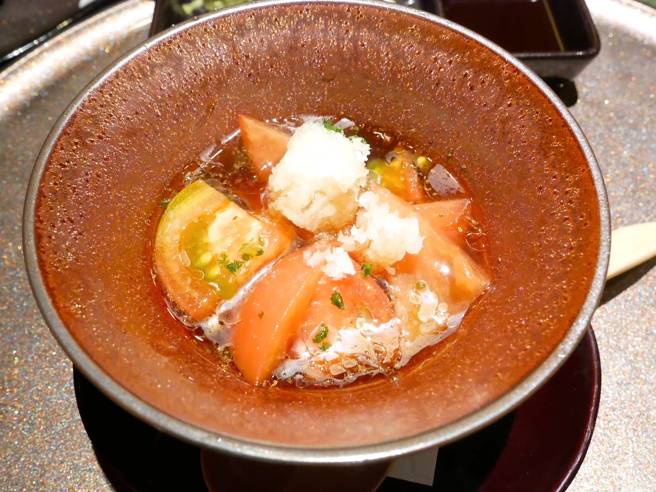 http://dinner.tokyo-review.com/images/1140838.jpg