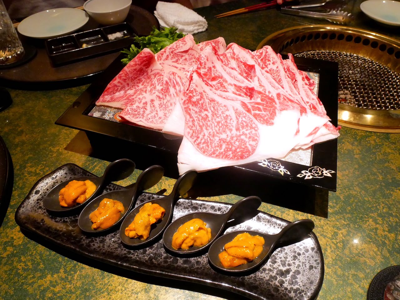 http://dinner.tokyo-review.com/images/1140869%280%29.jpg