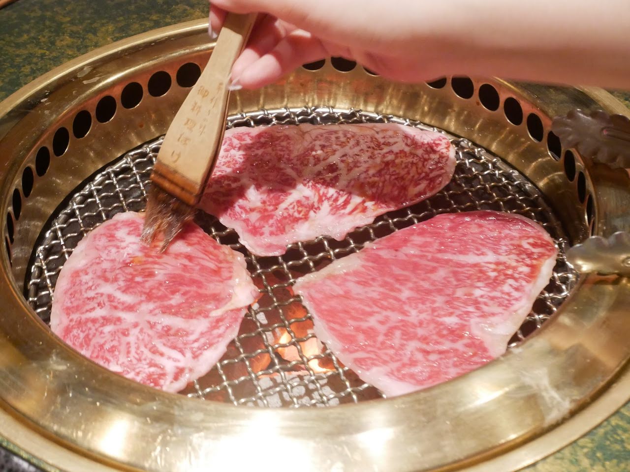 http://dinner.tokyo-review.com/images/1140876%280%29.jpg