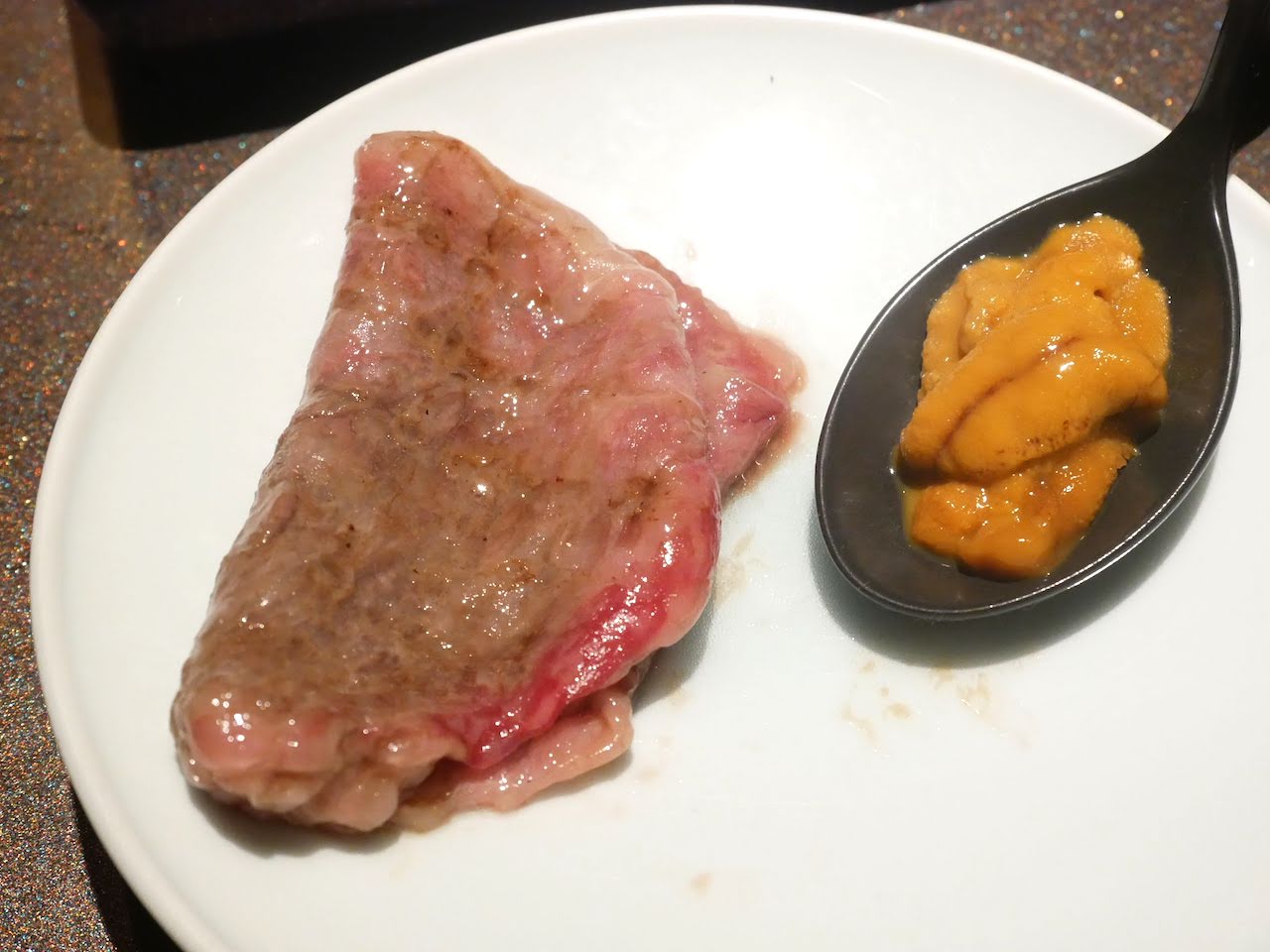 http://dinner.tokyo-review.com/images/1140878%280%29.jpg