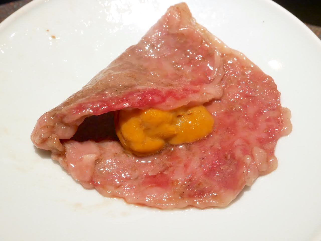 http://dinner.tokyo-review.com/images/1140882%280%29.jpg