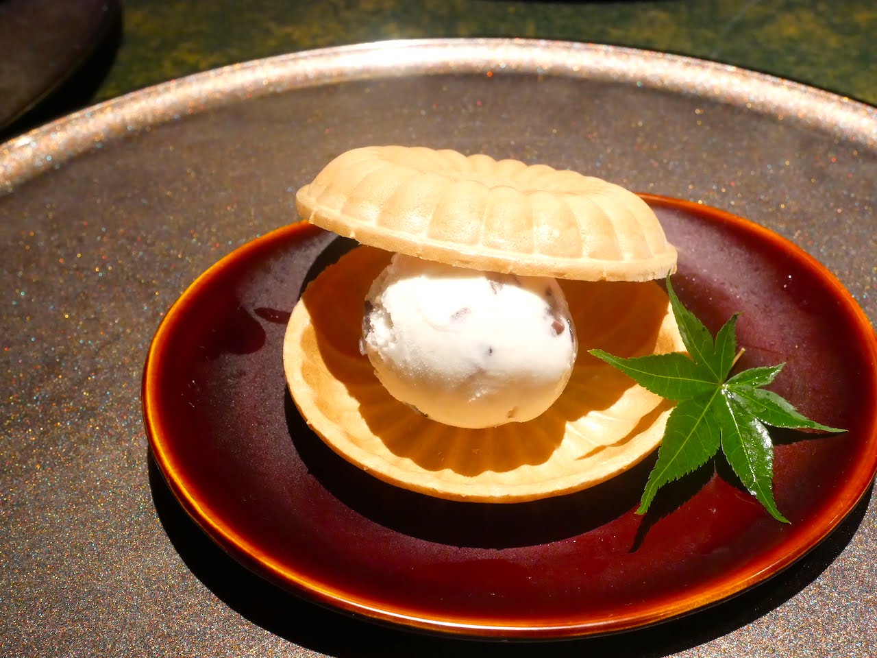 http://dinner.tokyo-review.com/images/1140916.jpg