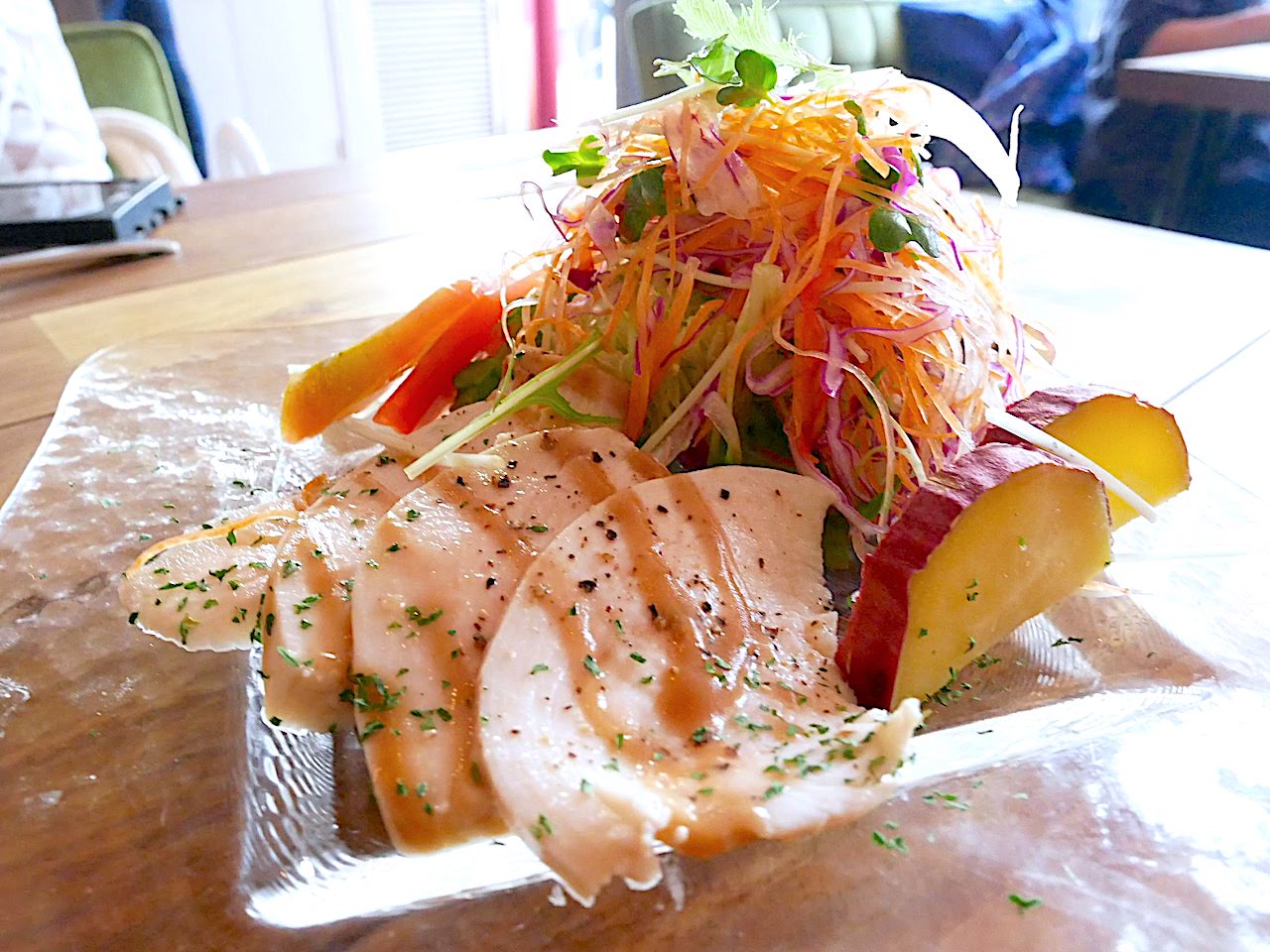 http://dinner.tokyo-review.com/images/1150020.jpg