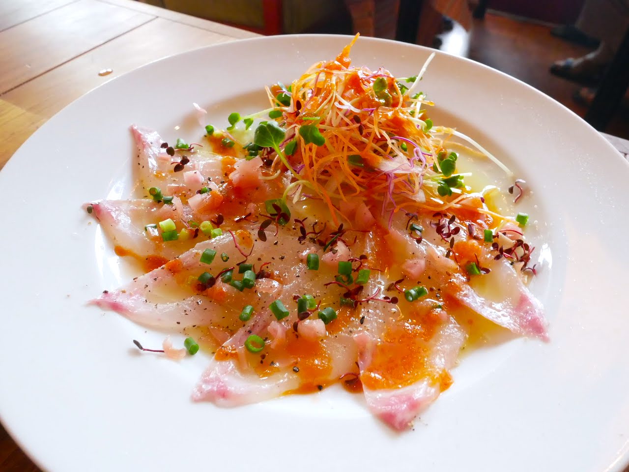 http://dinner.tokyo-review.com/images/1150039.jpg