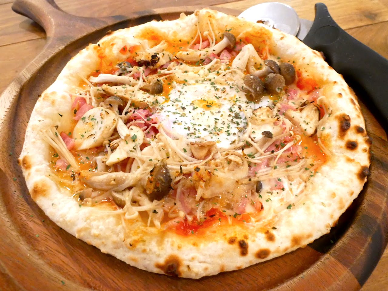 http://dinner.tokyo-review.com/images/1150066.jpg