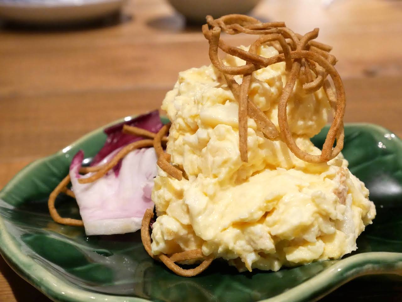 http://dinner.tokyo-review.com/images/1150135.jpg