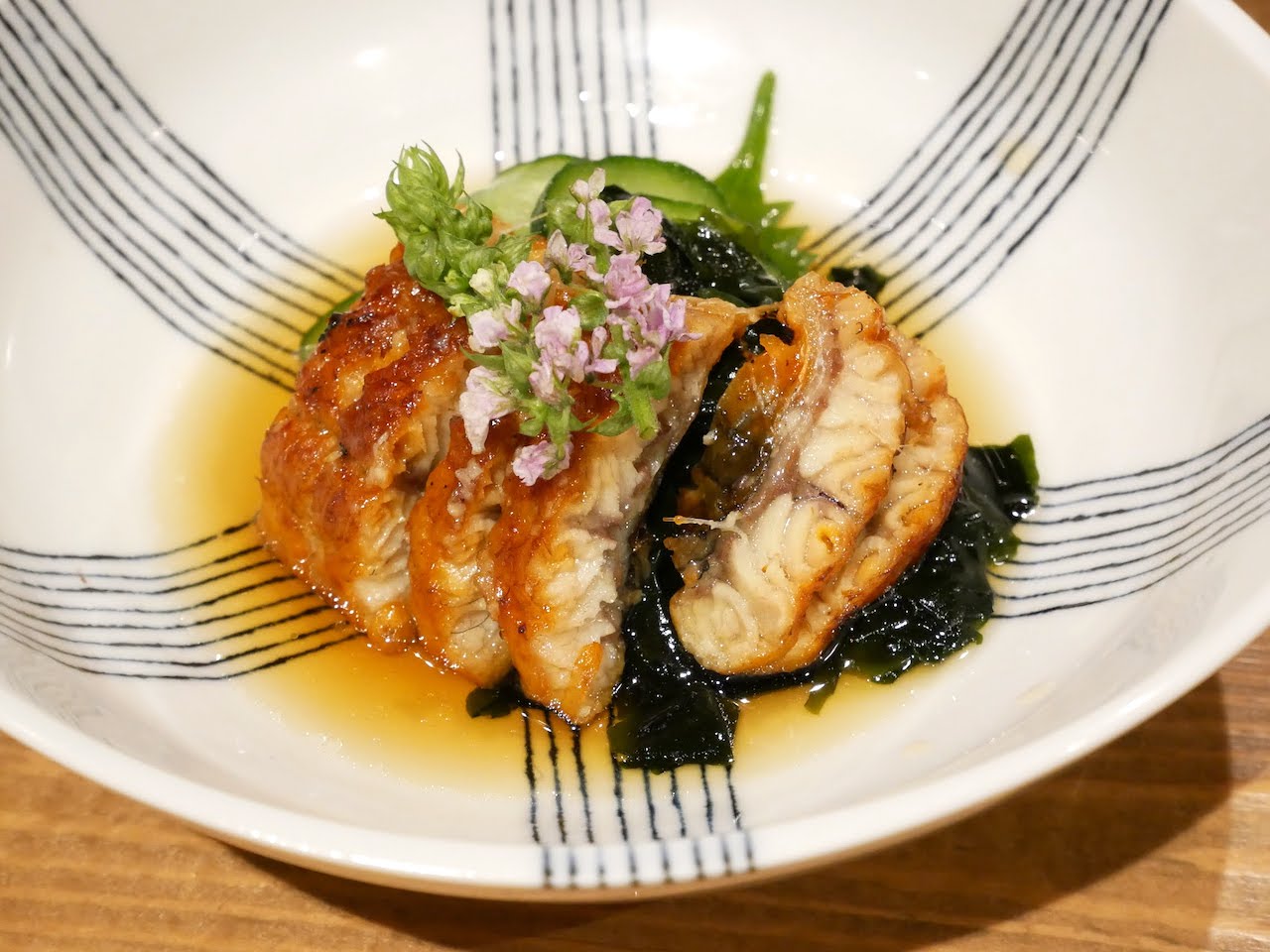 http://dinner.tokyo-review.com/images/1150162.jpg