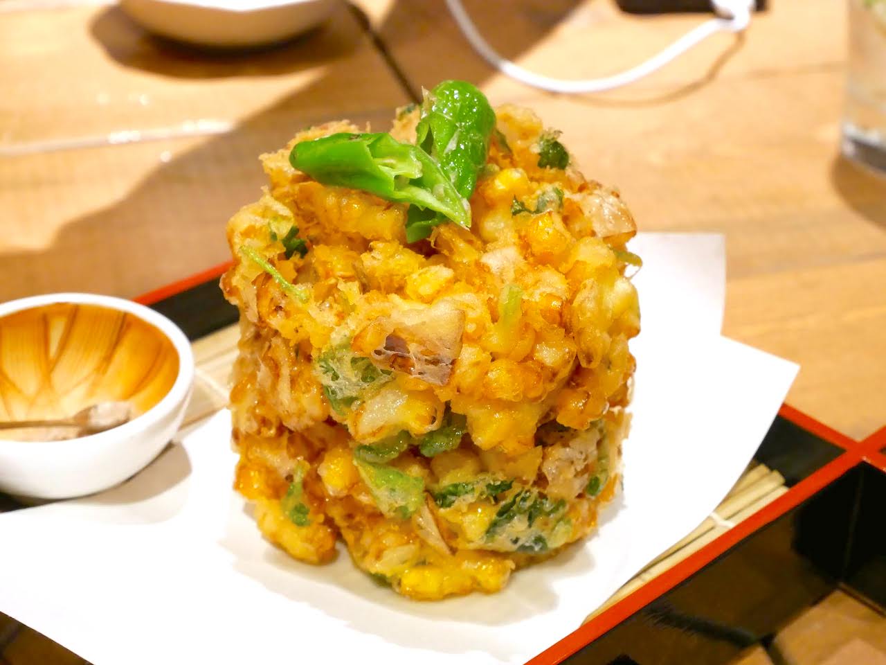 http://dinner.tokyo-review.com/images/1150165.jpg