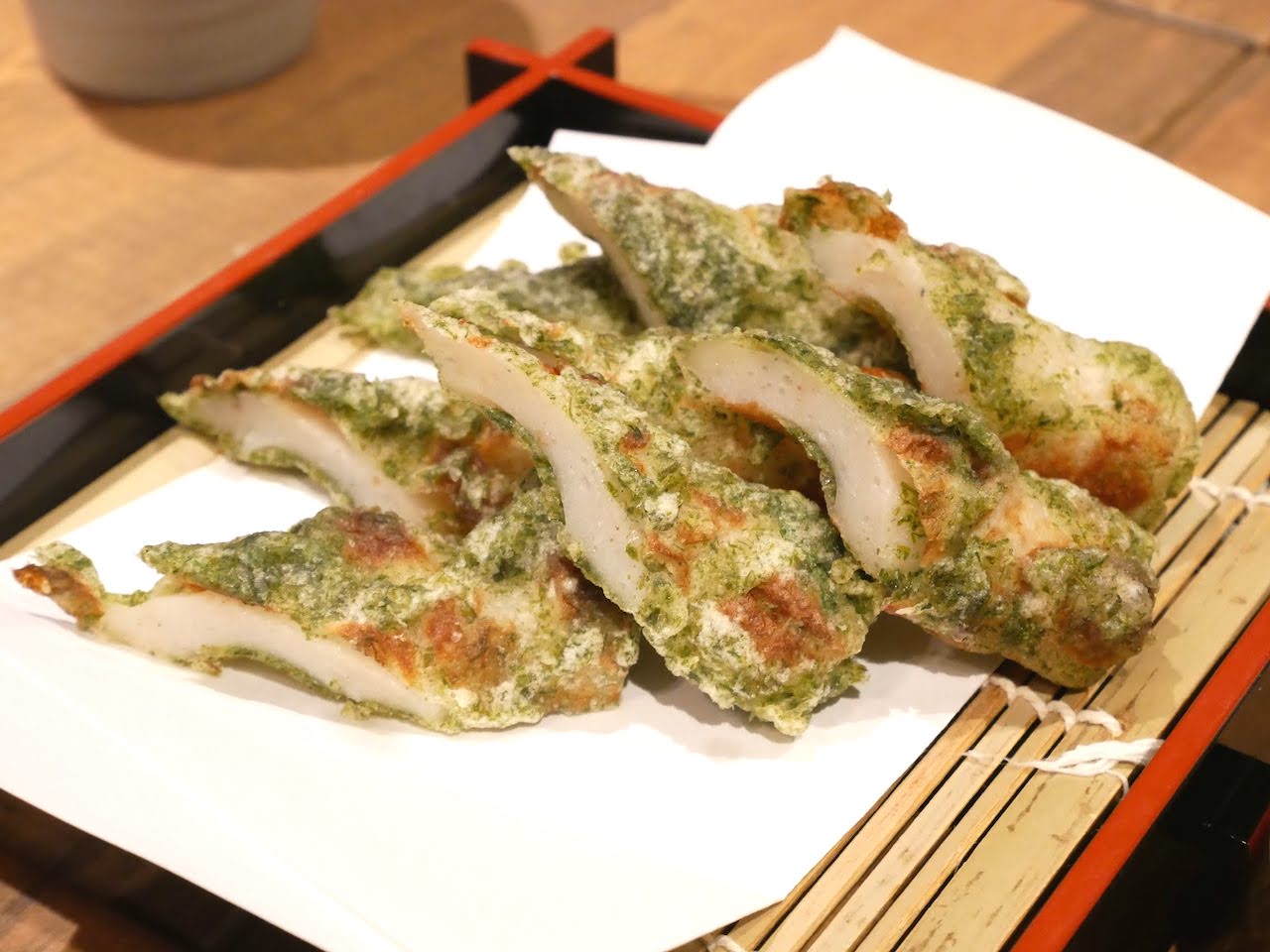 http://dinner.tokyo-review.com/images/1150191.jpg