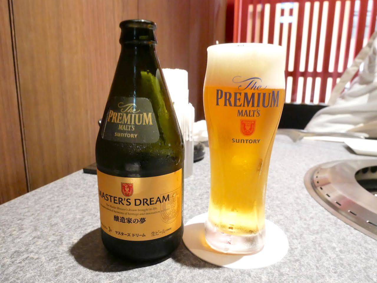 http://dinner.tokyo-review.com/images/1150255.jpg