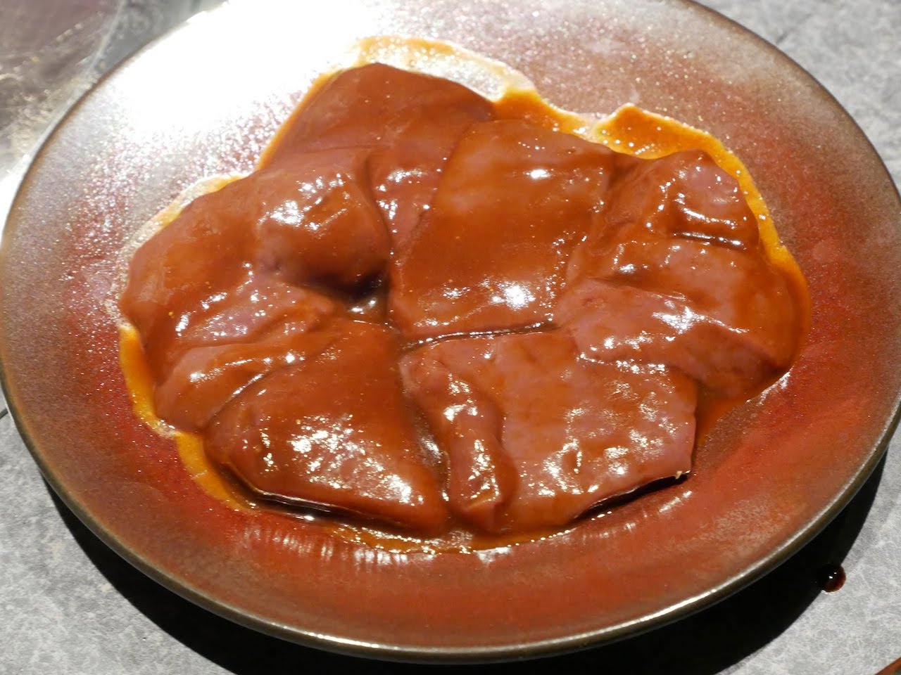 http://dinner.tokyo-review.com/images/1150325.jpg