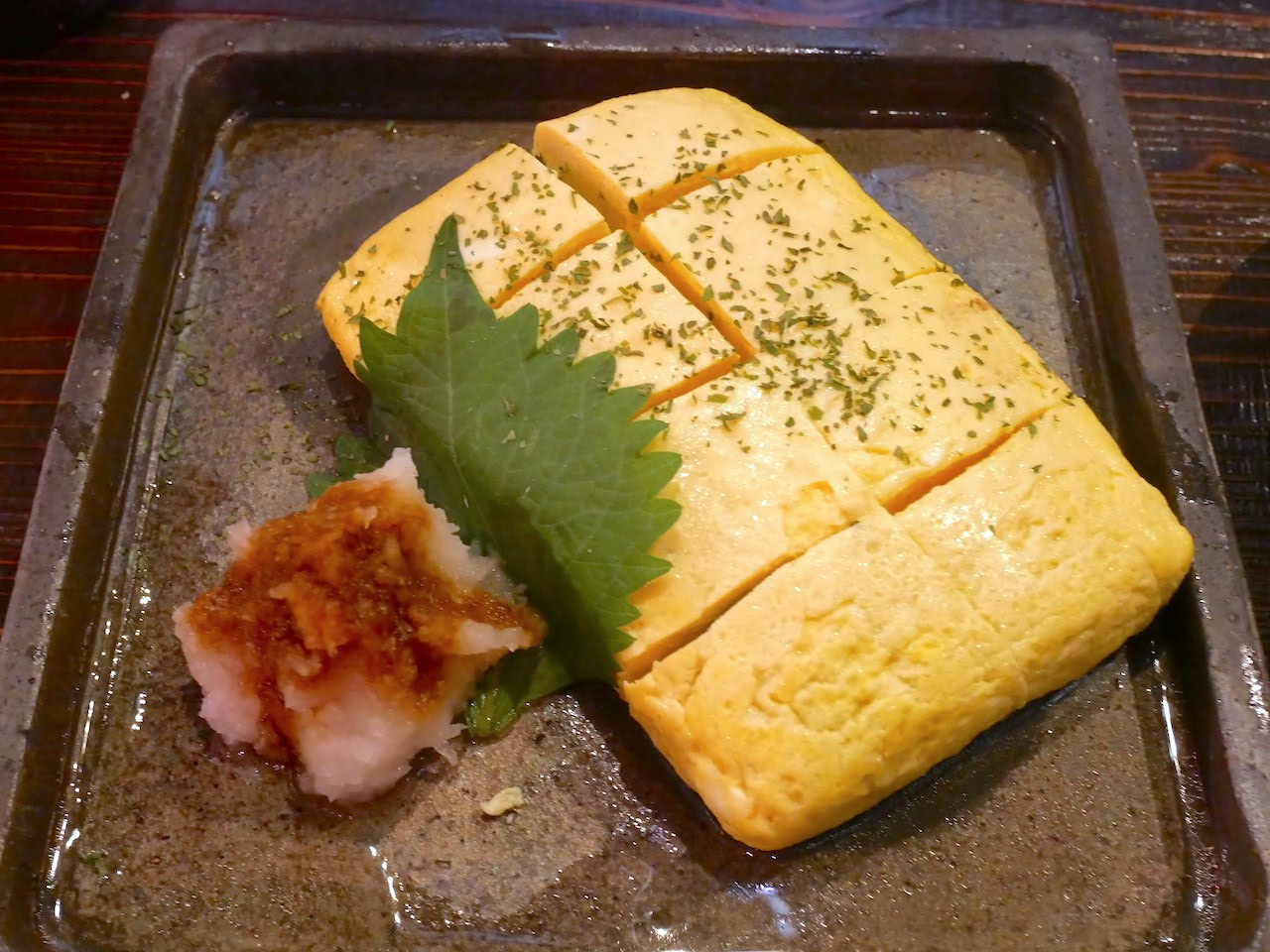 http://dinner.tokyo-review.com/images/1150400.jpg