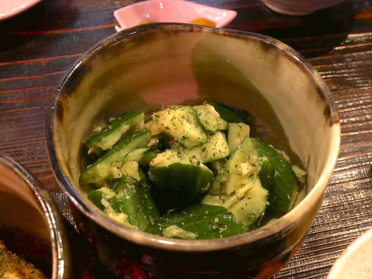 http://dinner.tokyo-review.com/images/1150427.jpg