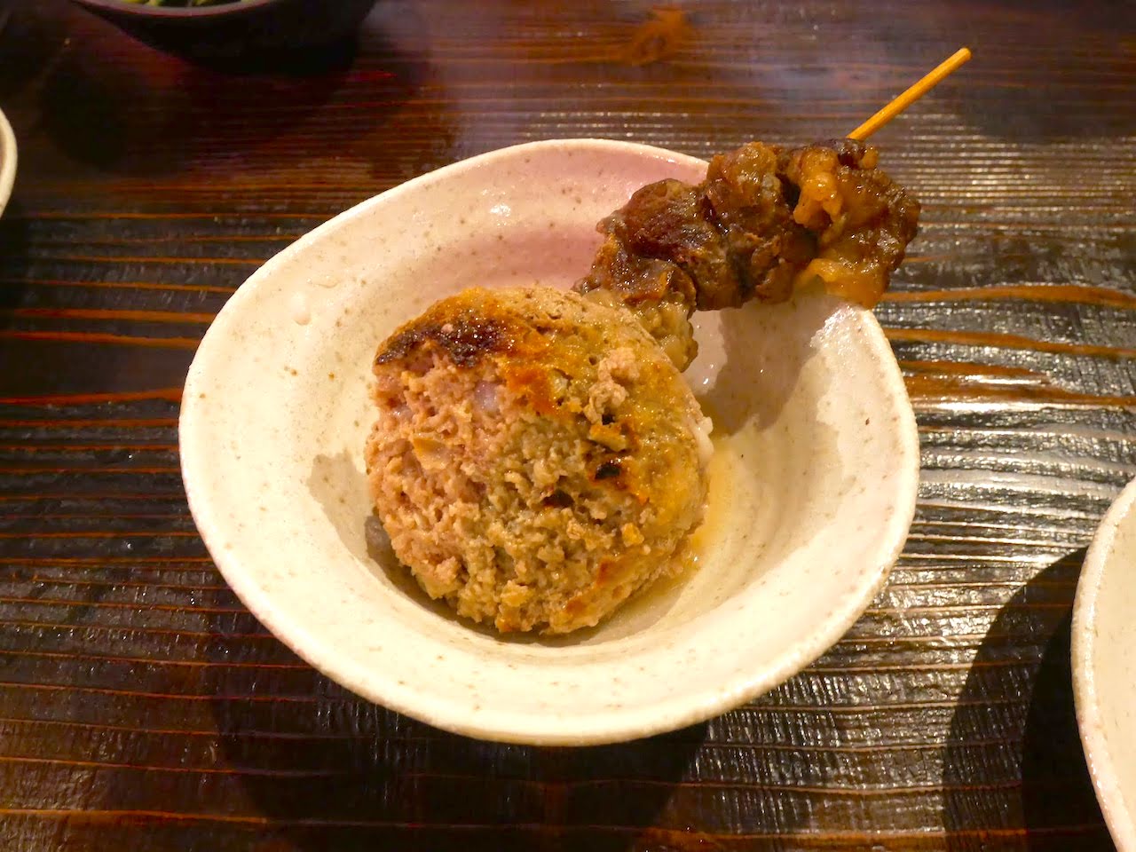 http://dinner.tokyo-review.com/images/1150431.jpg