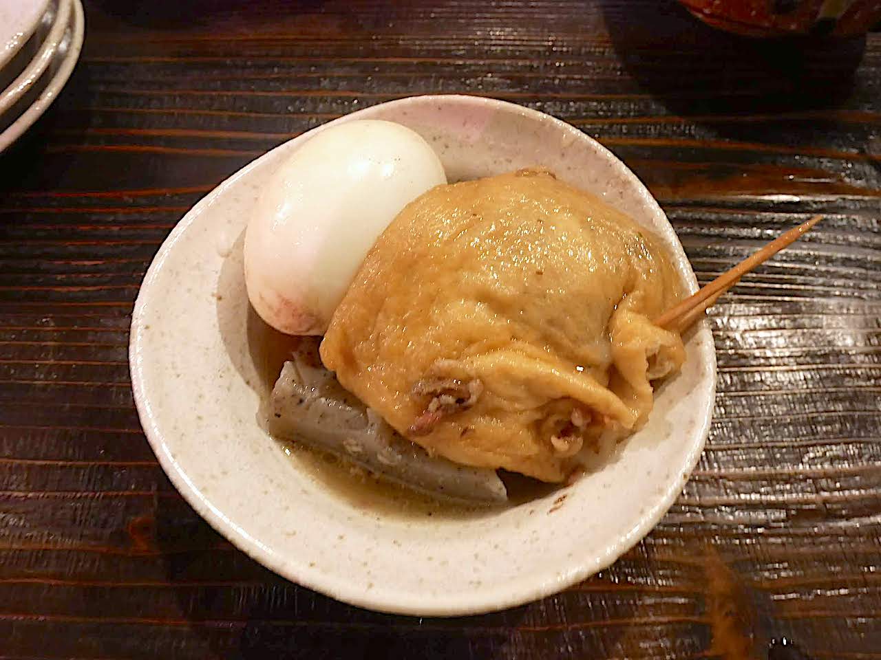 http://dinner.tokyo-review.com/images/1150432.jpg