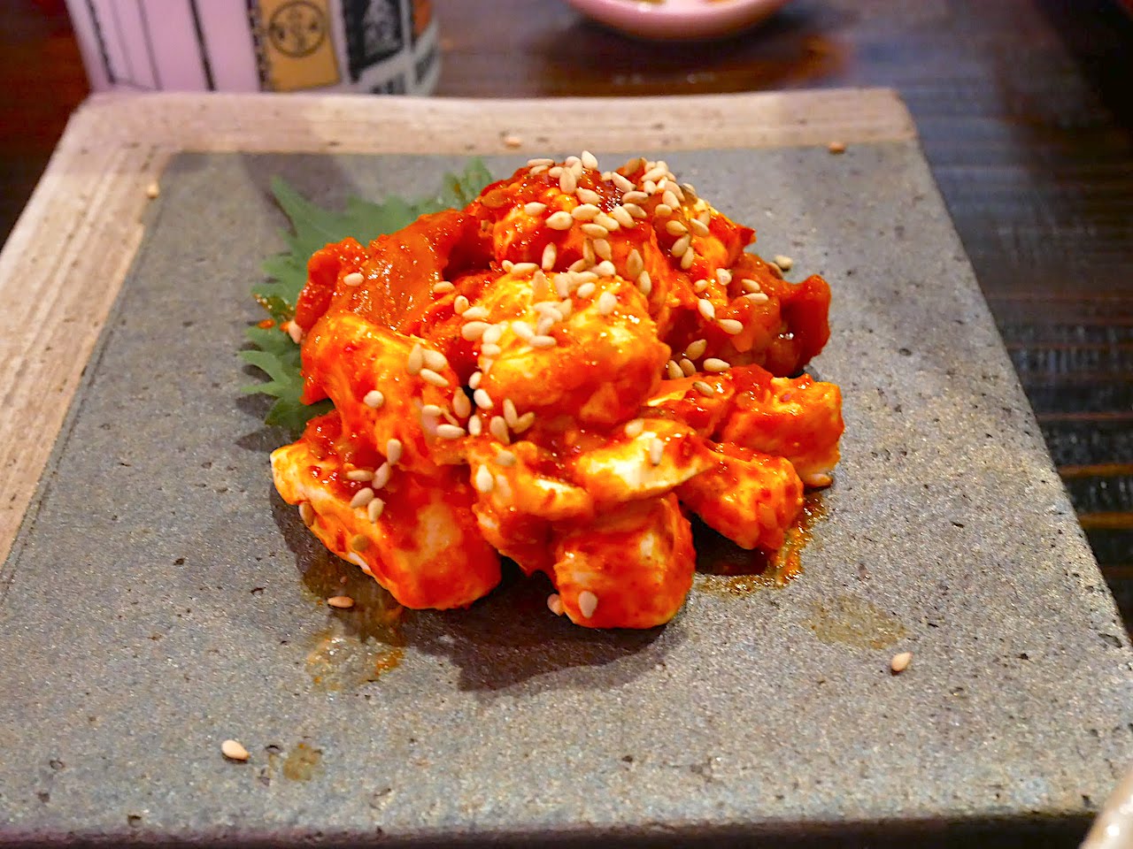 http://dinner.tokyo-review.com/images/1150451.jpg