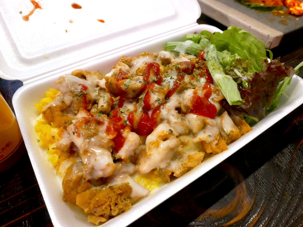 http://dinner.tokyo-review.com/images/1150467.jpg