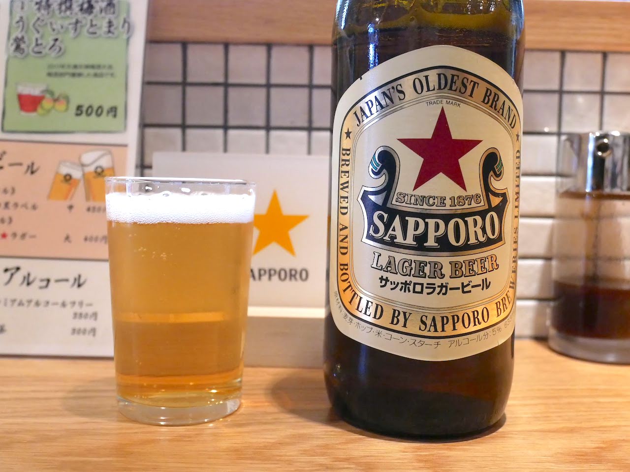 http://dinner.tokyo-review.com/images/1150507.jpg