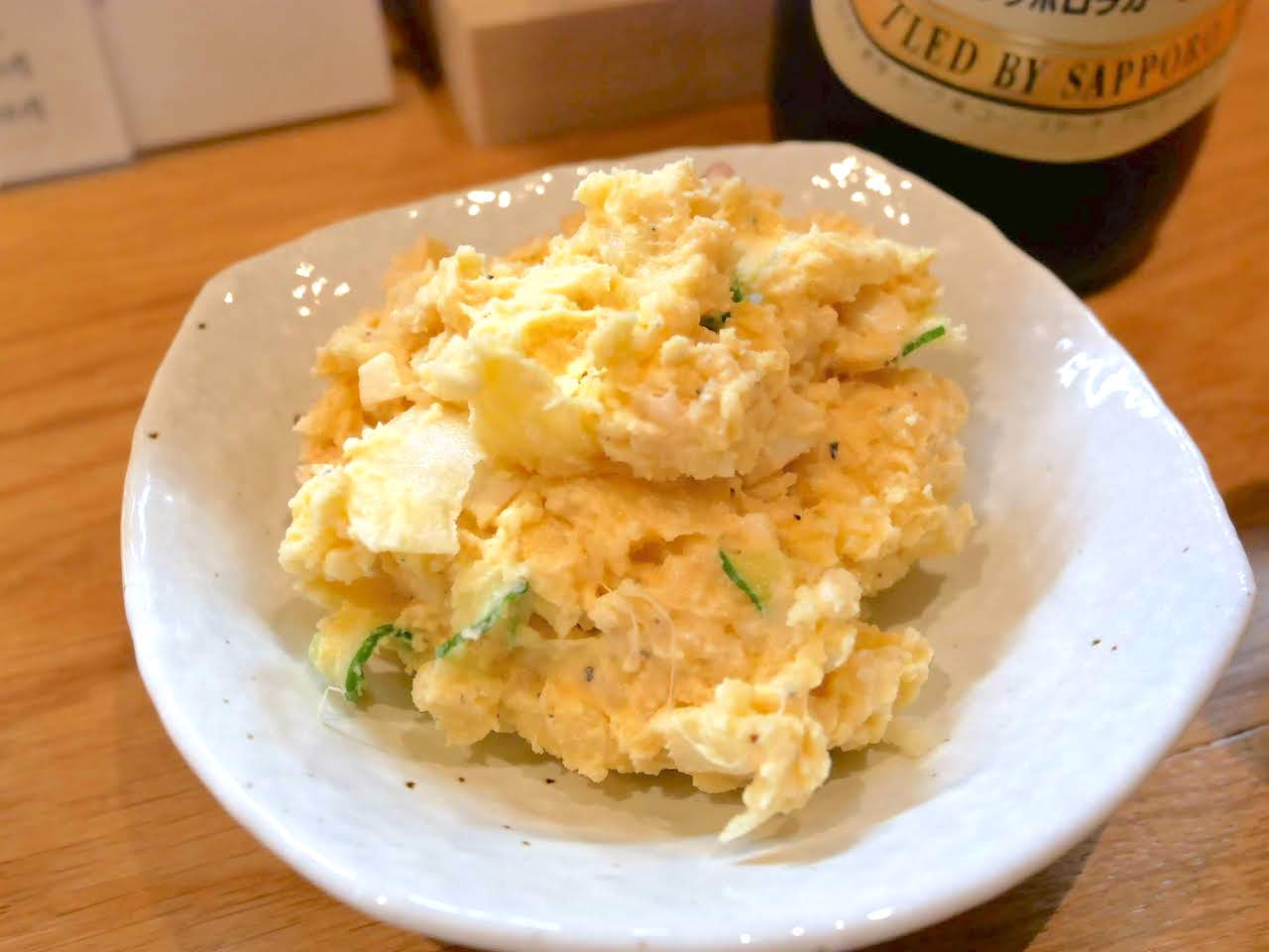 http://dinner.tokyo-review.com/images/1150508.jpg