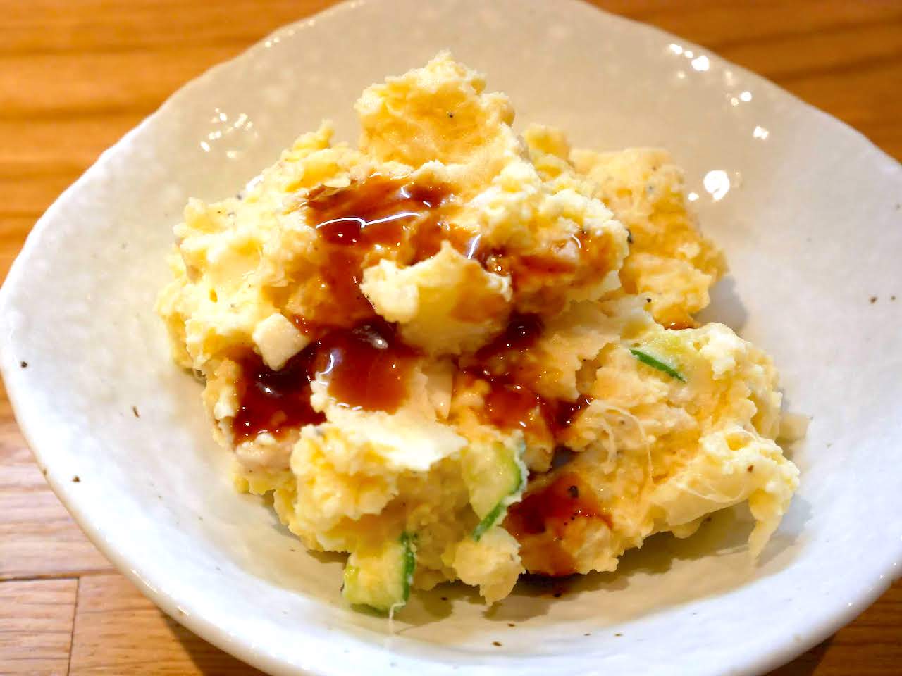 http://dinner.tokyo-review.com/images/1150516.jpg