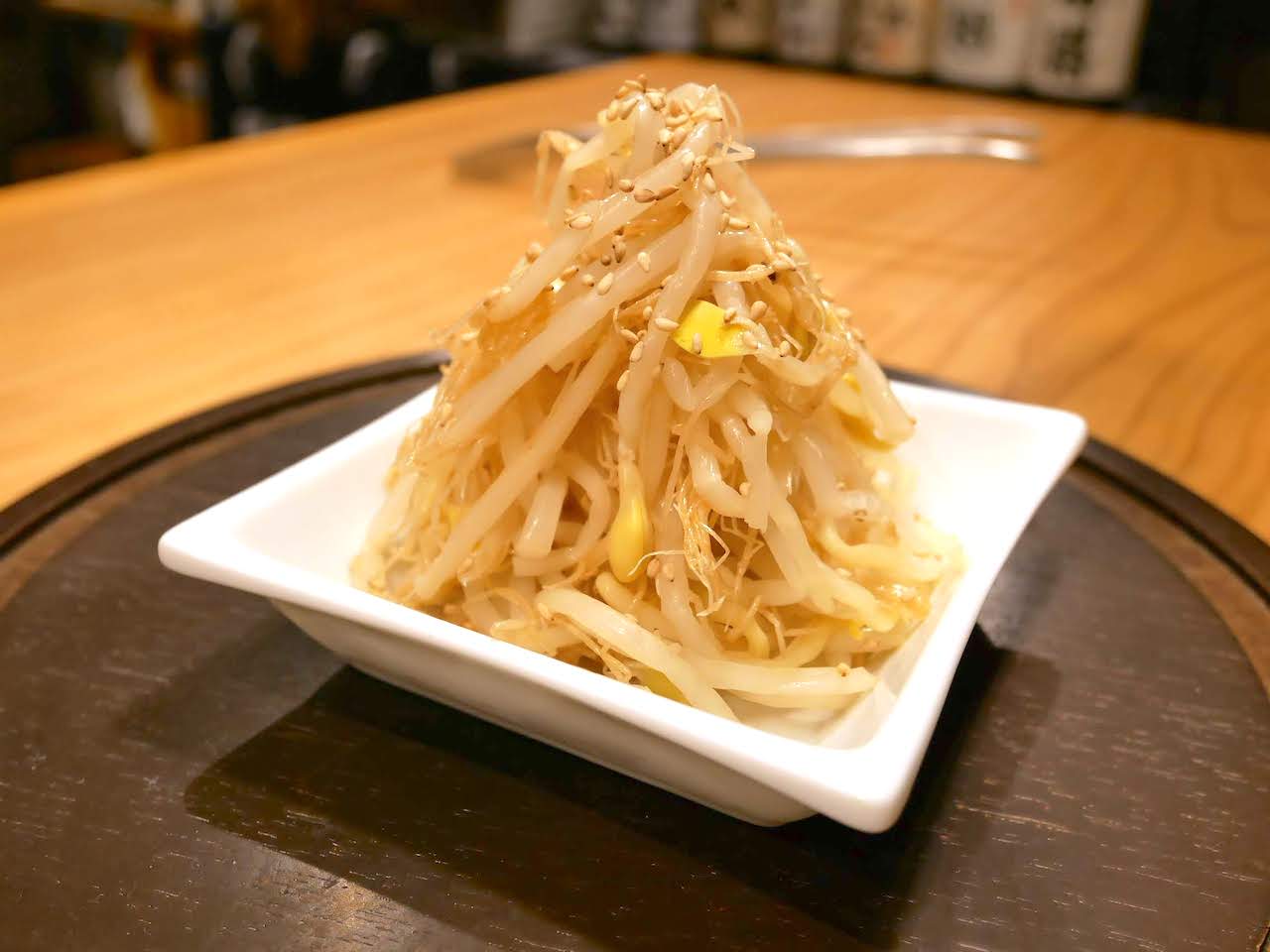 http://dinner.tokyo-review.com/images/1150556%280%29.jpg