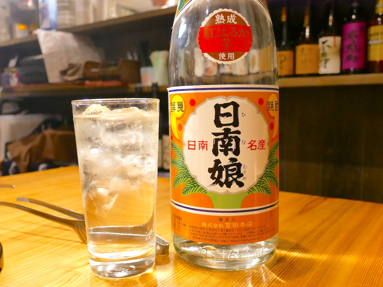 http://dinner.tokyo-review.com/images/1150560.jpg