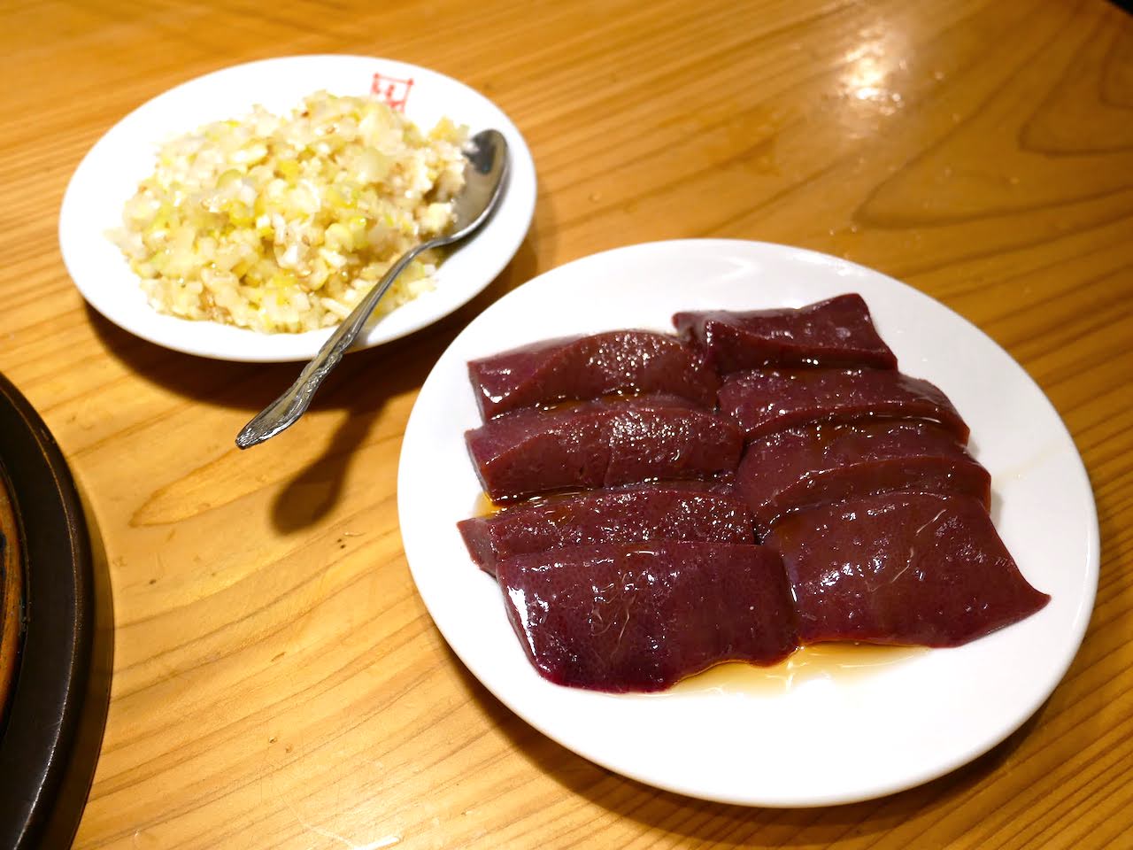 http://dinner.tokyo-review.com/images/1150561.jpg