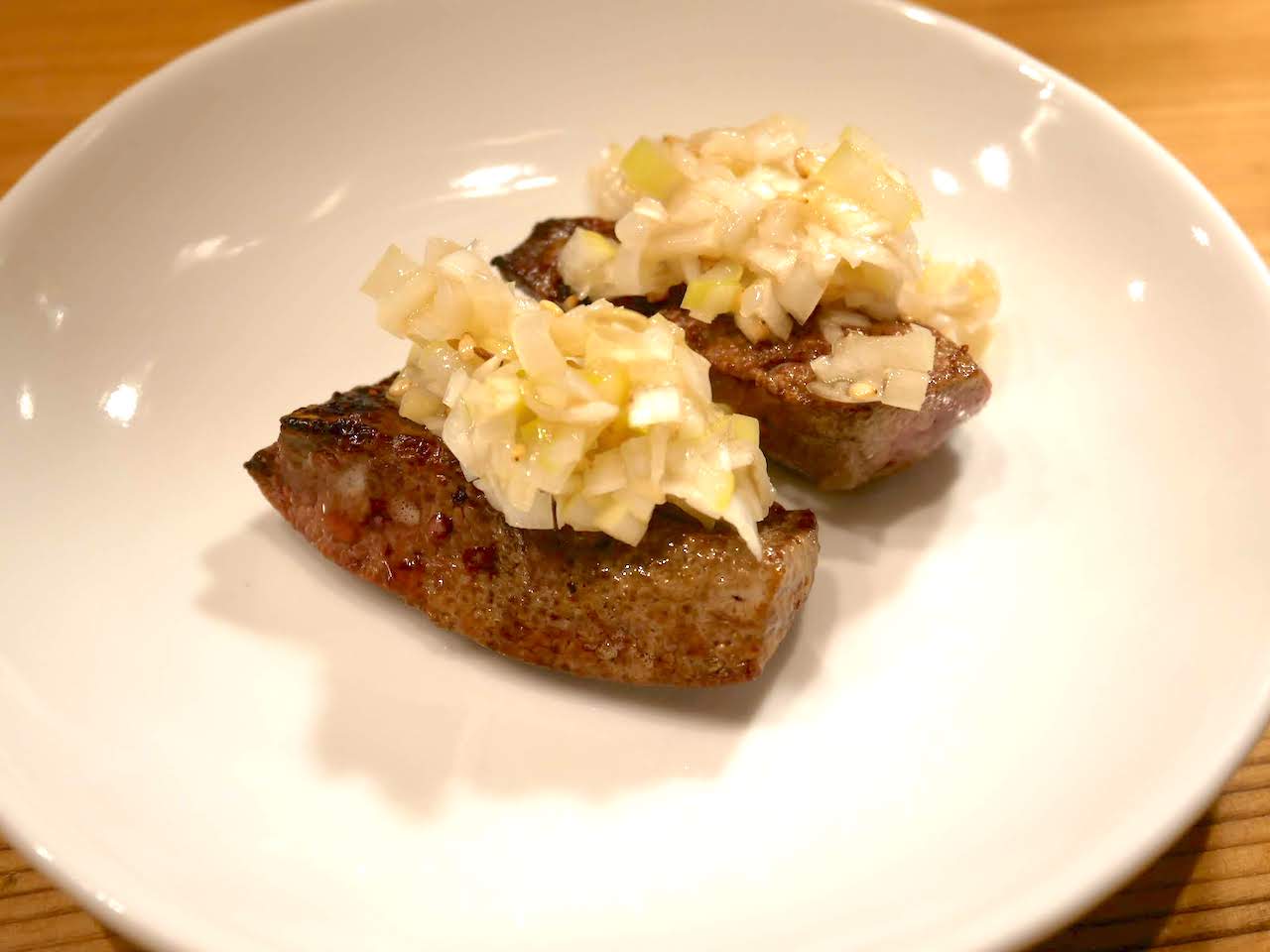 http://dinner.tokyo-review.com/images/1150567.jpg