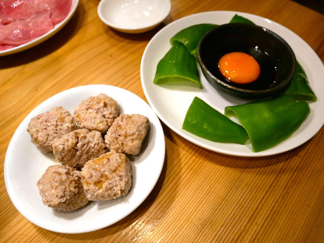 http://dinner.tokyo-review.com/images/1150578.jpg