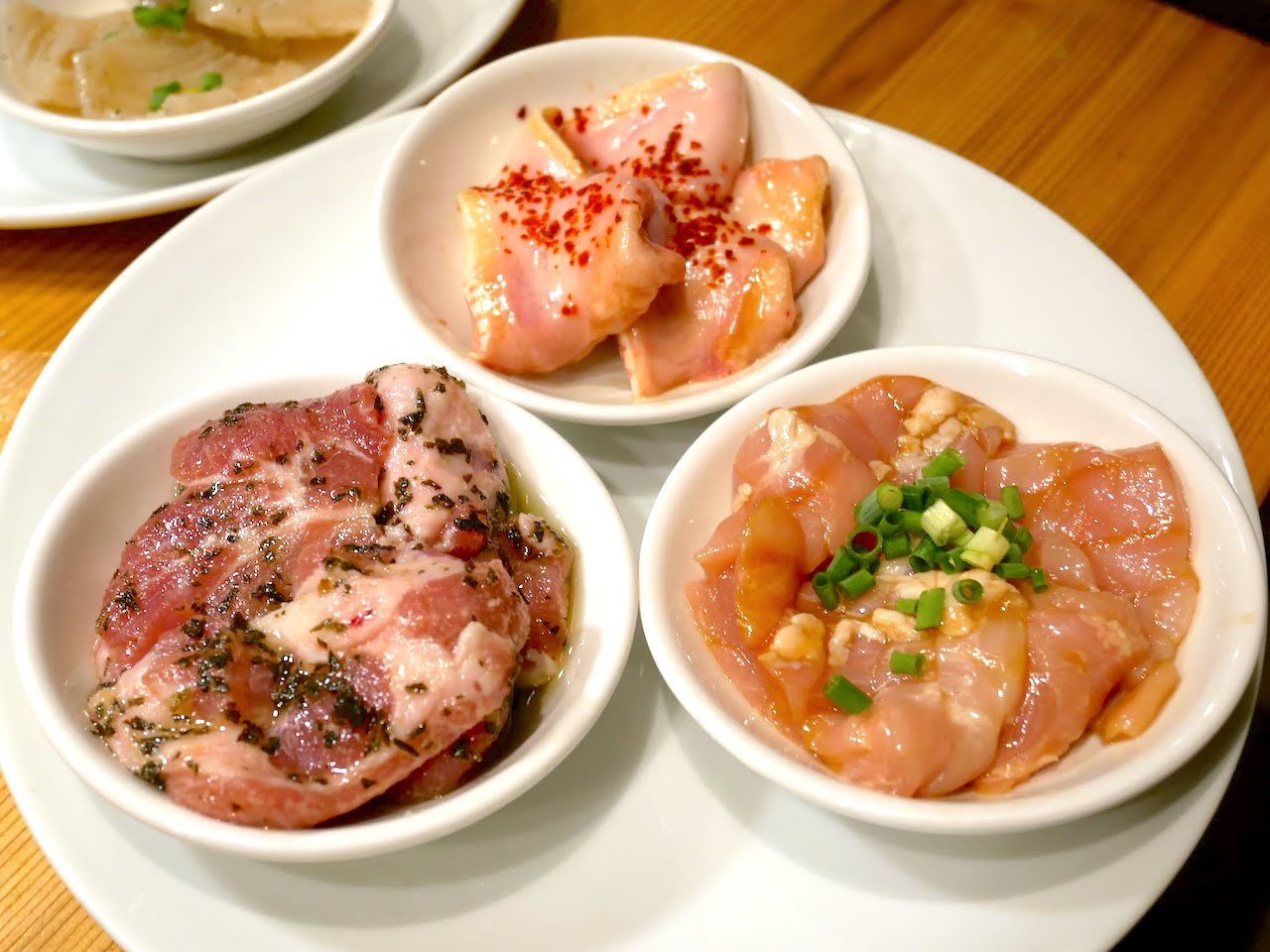 http://dinner.tokyo-review.com/images/1150593.jpg