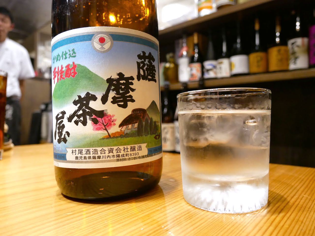 http://dinner.tokyo-review.com/images/1150612.jpg